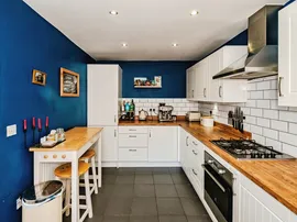 Brougham Grove, Angmering, Littlehampton thumb 3