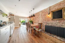 Headley Road, Liphook, GU30 photo 3