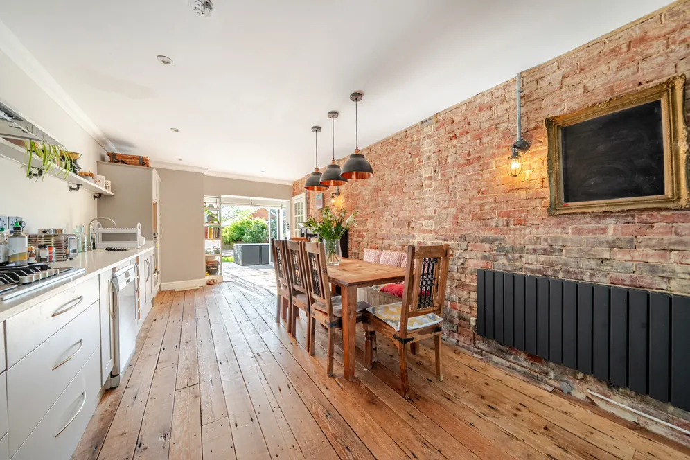 Headley Road, Liphook, GU30 photo 3