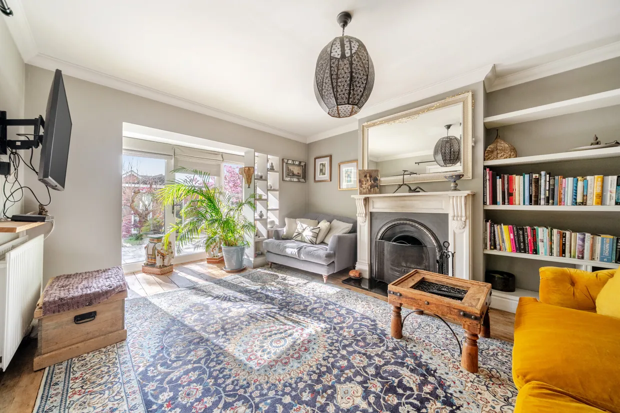 Headley Road, Liphook, GU30 photo 4