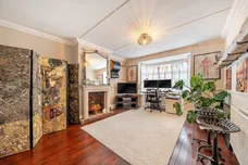 Headley Road, Liphook, GU30 photo 5