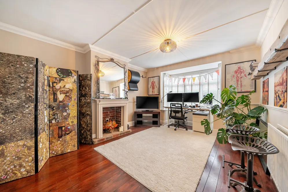 Headley Road, Liphook, GU30 photo 5