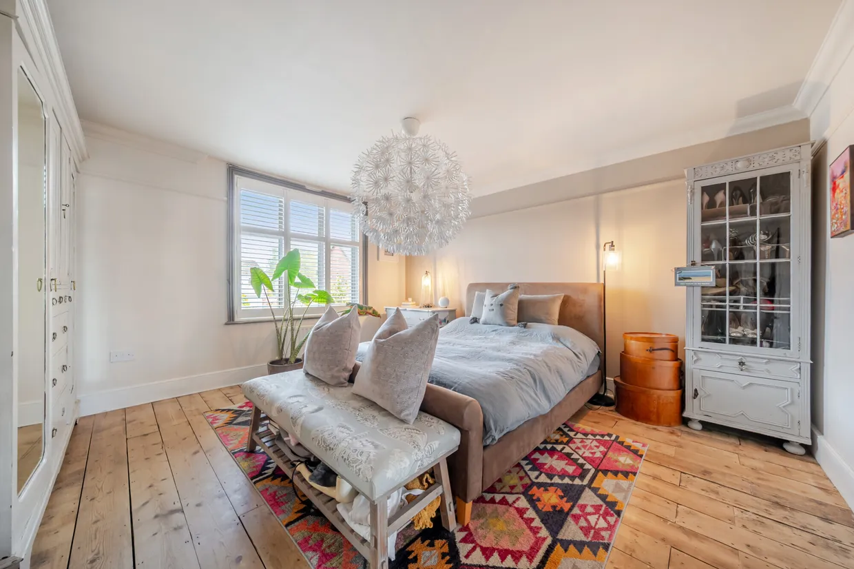Headley Road, Liphook, GU30 photo 6
