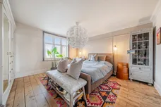 Headley Road, Liphook, GU30 photo 6