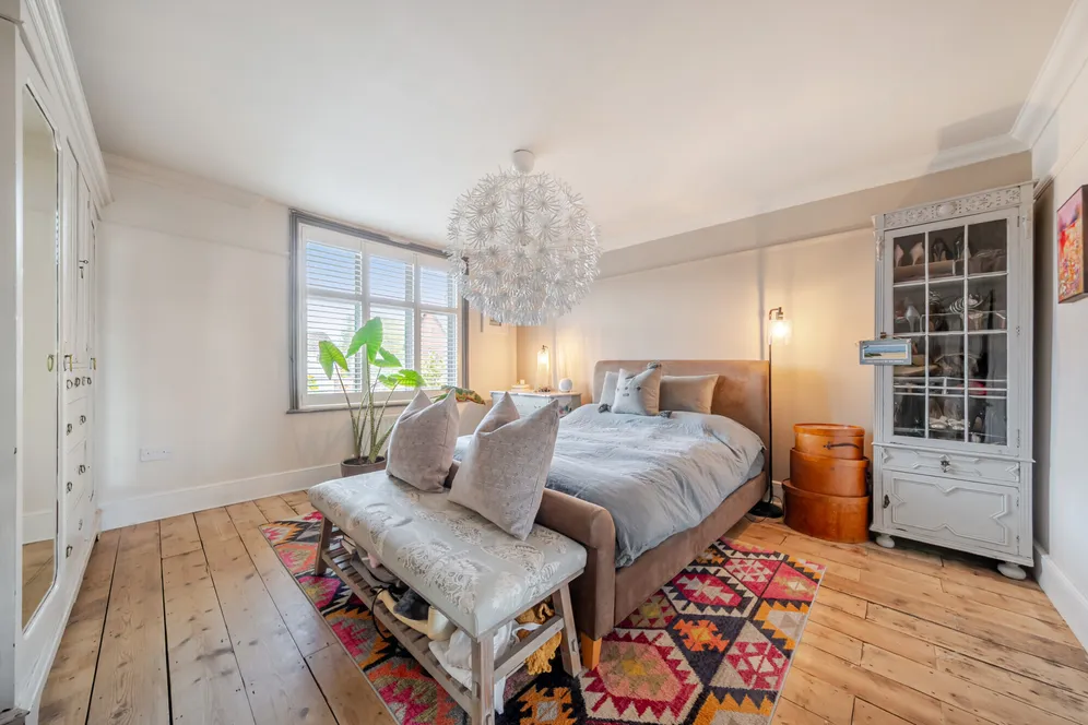 Headley Road, Liphook, GU30 photo 6