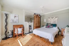 Headley Road, Liphook, GU30 photo 7