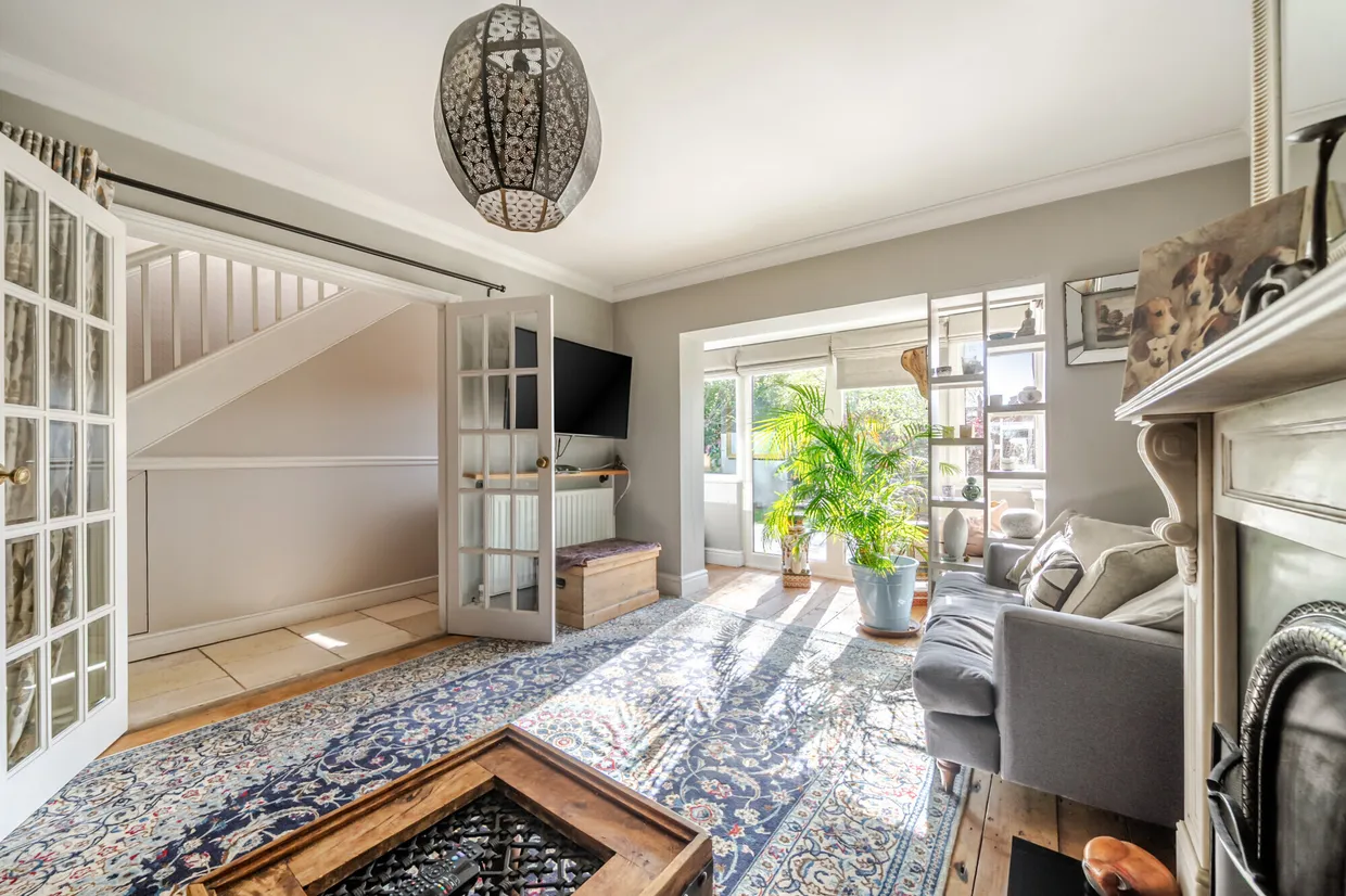 Headley Road, Liphook, GU30 photo 9