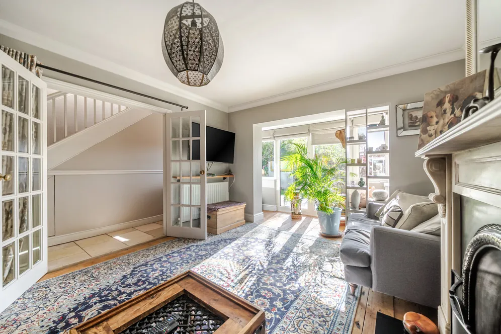 Headley Road, Liphook, GU30 photo 9
