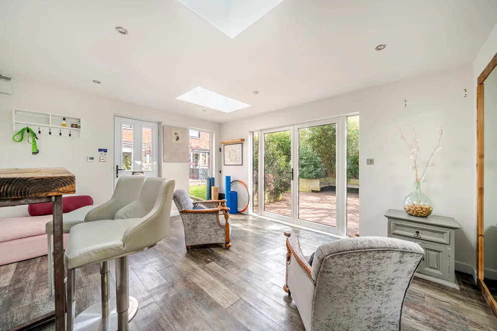 Headley Road, Liphook, GU30 photo 10