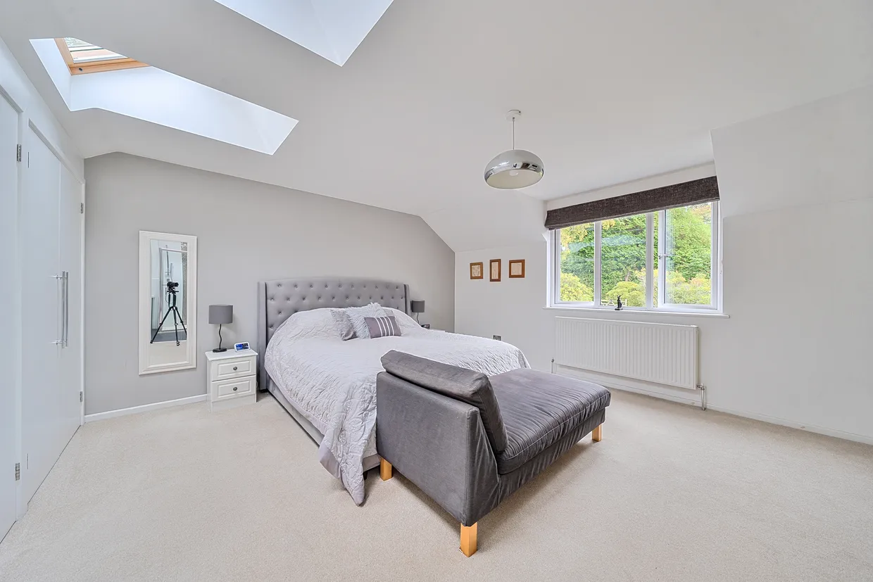 Heavegate Road, Crowborough, TN6 photo 6