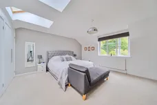 Heavegate Road, Crowborough, TN6 photo 6
