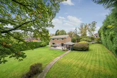 Heavegate Road, Crowborough, TN6 photo 8