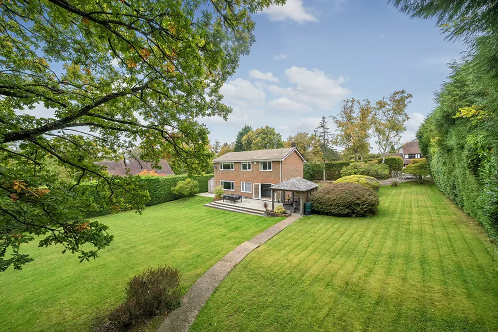 Heavegate Road, Crowborough, TN6 photo 8