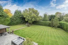 Heavegate Road, Crowborough, TN6 photo 9