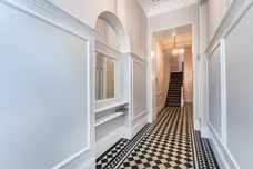 Warwick Square, London, SW1V photo 9