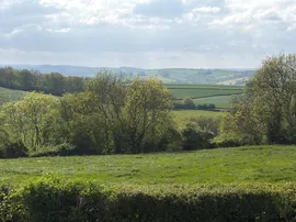 Old Fosse Road, Bath thumb 3