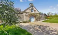 Property image gallery