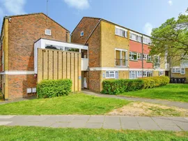 Gadebridge Road, Hemel Hempstead photo