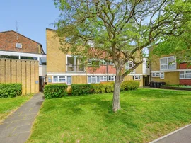 Gadebridge Road, Hemel Hempstead thumb 3