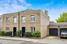Charlotte Avenue, Chichester, PO19 photo 1