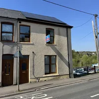 Property 1