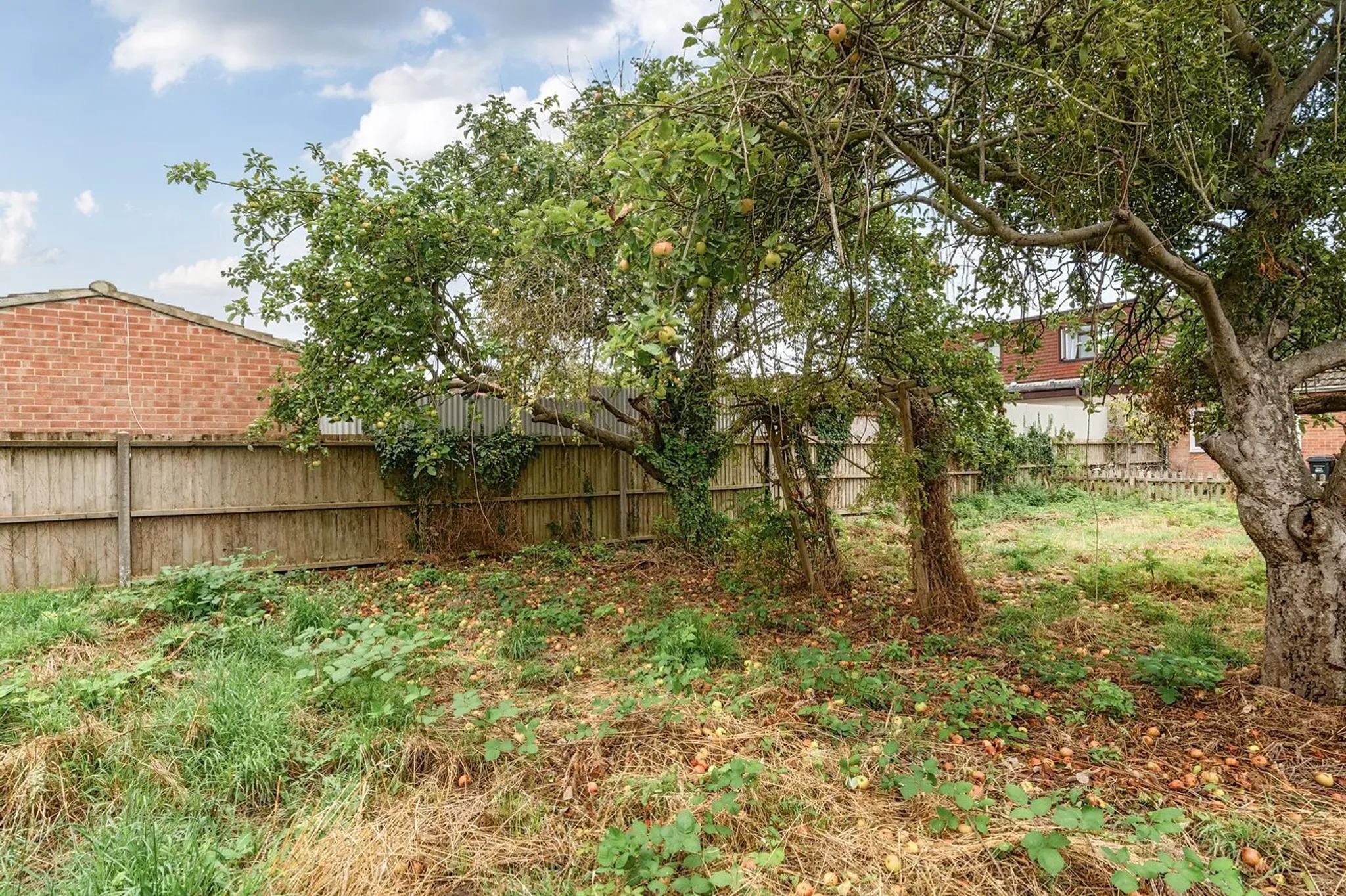15, Quantock Rise, Pawlett, Bridgwater, TA6