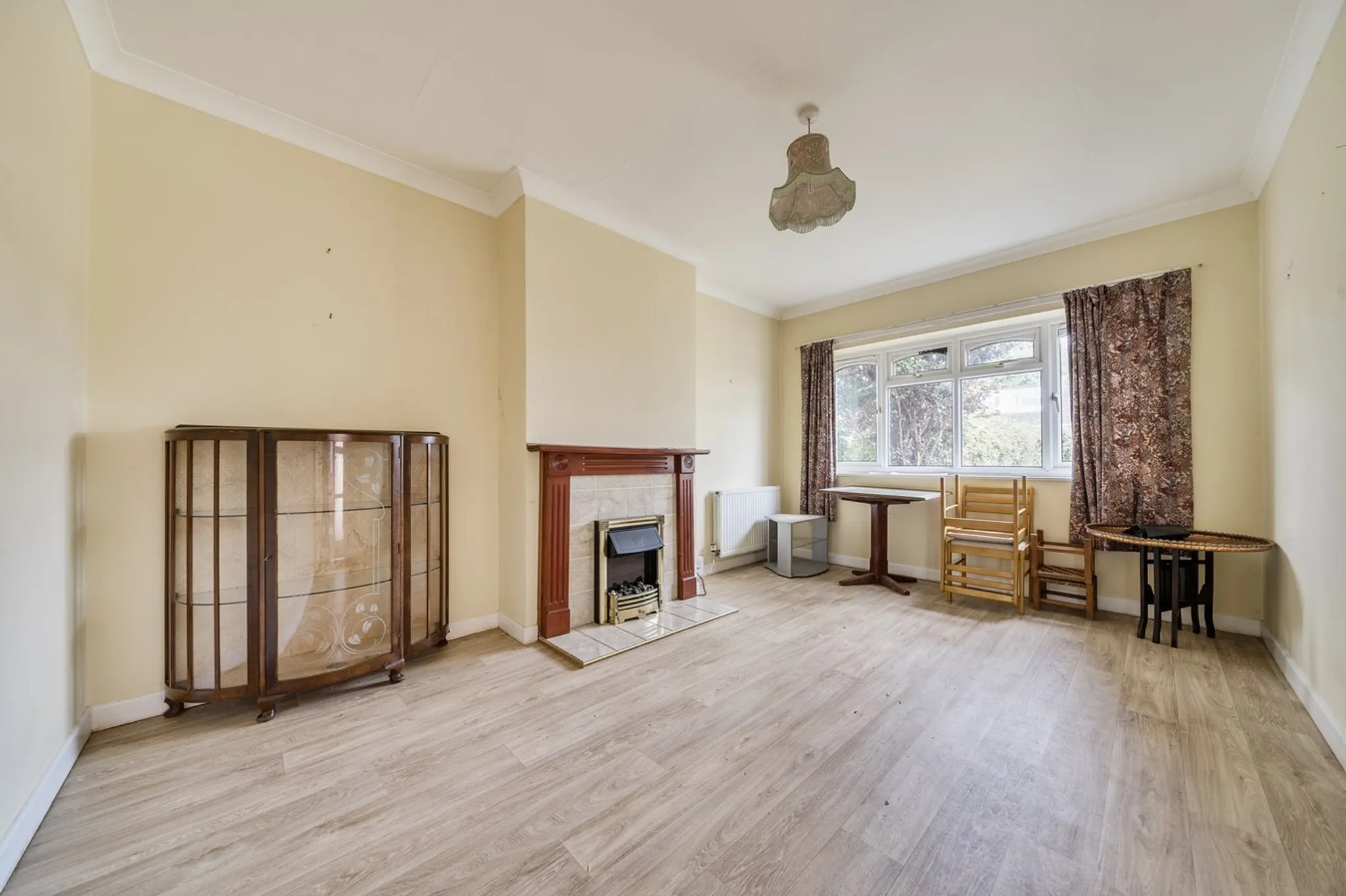 15, Quantock Rise, Pawlett, Bridgwater, TA6