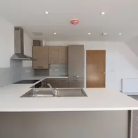 Property 4