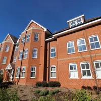 Property 10