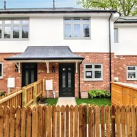 Property 1