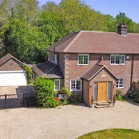 Property 24