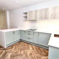 Property 3