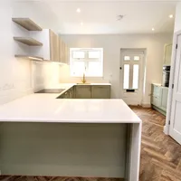 Property 4