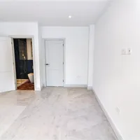 Property 8