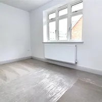 Property 10