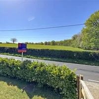 Property 18