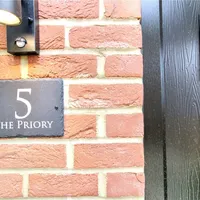 Property 14