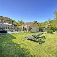 Property 11