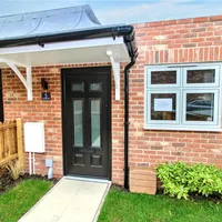 Property 13