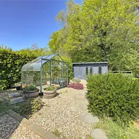 Property 20
