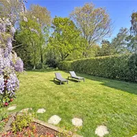 Property 22