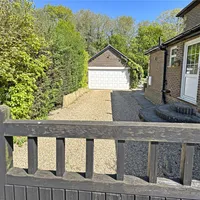 Property 25