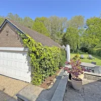 Property 26