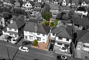 Main property image