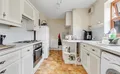 Property image gallery