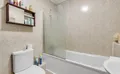 Property image gallery