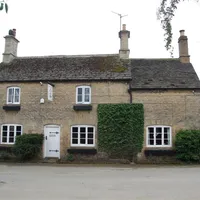 Property 1