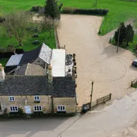 Property 6