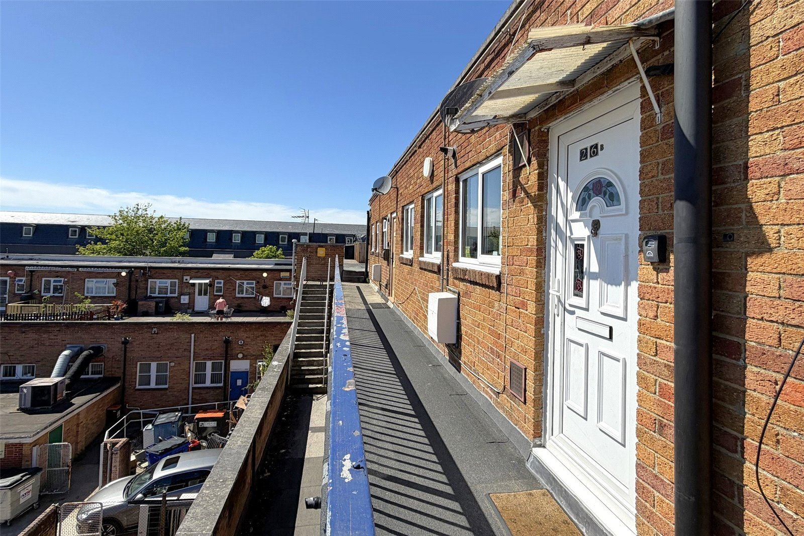 Greywell Road, Havant, Hampshire, PO9 Image 1