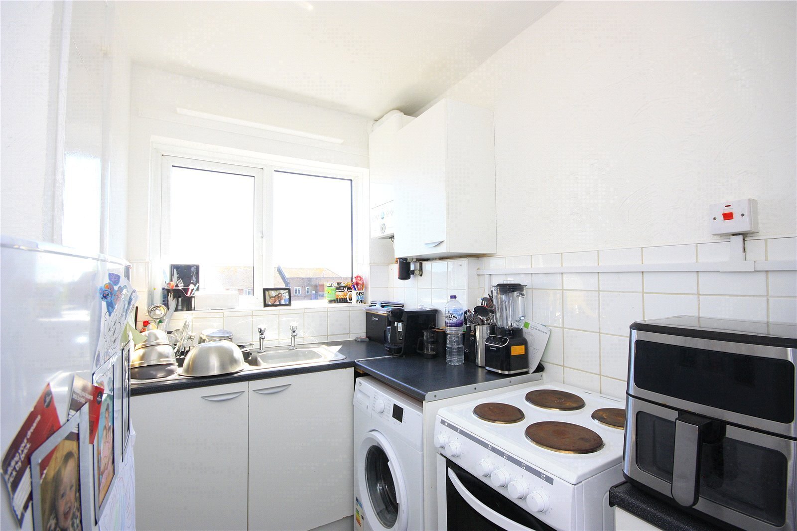 Greywell Road, Havant, Hampshire, PO9 Image 3